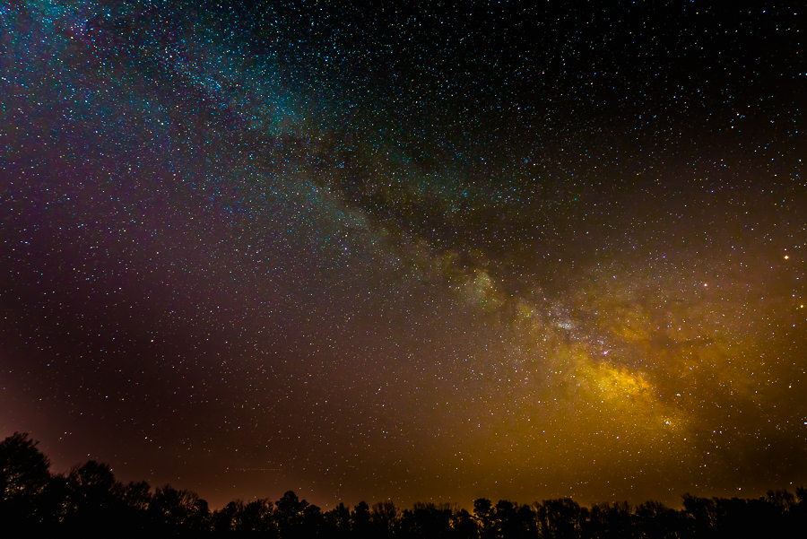 Indiana StarWatch The Essential Guide to Our Night Sky