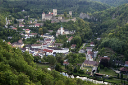 Hardegg