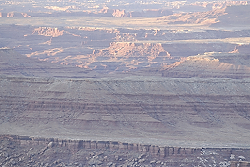 moab07257