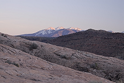 moab07208